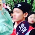 [인피니트] 이거 뭐임ㅋㅋㅋㅋㅋㅋ