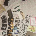 [EXO] 우,루,레,타 줌 다들어<b>와바</b>