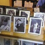[시우민] 아티움 새굿즈 떴는데(시우민)