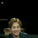[EXO] 민석이 구라임씬<b>사진</b> <b>남자</b>애들 프사하더라