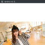 [댓글부탁해] 수학여행 옷좀