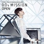 [EXO] 경수 어깨<b>맨살</b> 노출