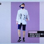 [시우민] 크라임씬2 6화 예고편 나왔어 ㅋㅋ(시우민)
