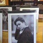 [카이] 카이 새굿즈 사진떴다ㅠㅠㅠㅠㅠ