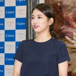 [EXO] <b>수지</b> 심각한 줌마향기