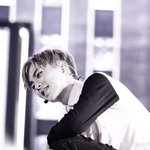 [시우민] (기사)시우민, ‘김민석’이라 쓰고 ‘사랑스럽다’로 읽는다