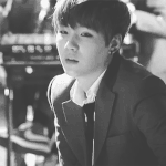 [방탄소년단] 민윤기 이 움짤 언제임 영상 링크도 <b>주셈</b>