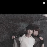 [방탄소년단] 김태형 이 움짤 안아준다고 하는 움짤?