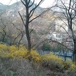 [개깊은빡침] 생면부지 초면 험담하는 아줌마 목격