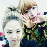 <b>이엑스아이디</b> 나간 베스티멤버의 진실