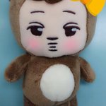 [모든팬덤] <b>샤</b>월분들 드콘석 교환 하시지않을래요?