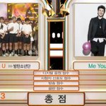 [모든팬덤] <b>음판</b>조작으로 1위한 사재기돌 방탄소년단