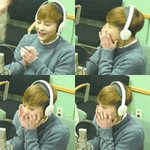 요즘 푹빠진 노래가뭐야??