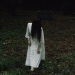 링, 주온을 잇는 절.대.공.포  영화<령: <b>저주</b>받은사진>