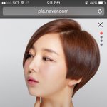 [남자의심리] 남자들은 여자 이런 <b>헤어</b>스타일 어때요?