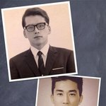 *<b>송승헌</b>의 아버지