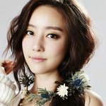 [모든팬덤] 여배우 느낌나는 <b>반듯</b>한 미모