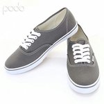 [댓글부탁해] <b>반스</b> 색 비슷해?