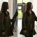 [미모종결자] 17살에 이미 미모 완성된 김유정