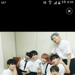 [<b>방탄소년단</b>] 진짜 속상하다