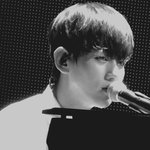 [EXO] 내기준변백현<b>살인</b>짤