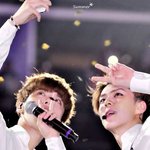 [EXO] 그렇게너는 더욱 눈ㄴ부쇼