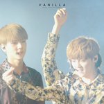[EXO] 너에게로 달려가고 싶었어 어디로 향할지 몰라도~