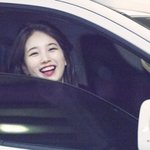 [EXO] 수지 <b>vs</b> 아이린