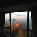 니네 <b>신체</b>의 비밀같은거 있음?