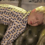 [모든팬덤] 니까첨이야~ <b>현승</b>이ㅠㅠㅠ