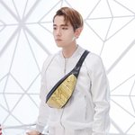 [EXO] 솔직하게 백현 <b>vs</b> 방탄 뷔