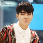 [위너] 이게 '우리' 애들의 차이인가ㅋㄷ