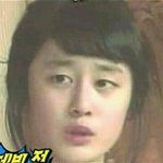 [티아라] 티아라 지연 성형한거같아.