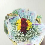 [EXO] 와 얼짱 ㅈ6<b>수현</b> 어버이날선물봐ㅋㅋㅈㅋㅋㅋㅋㅋ