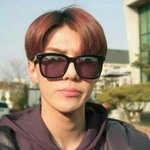 [EXO] 야..이거봐바 대박 닮음!ㄷㄷㄷ