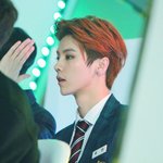 [EXO] 솔직히 루한이 보고<b>시푼</b>사람 ㅠㅠㅠㅠ