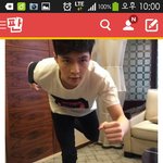 [EXO] 이 글 존나 음성<b>지원</b>됨 ㅅㅂㅋㅋㅋㅋ