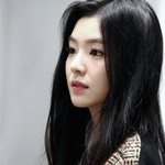 [EXO] 아이린 <b>vs</b> 윤아