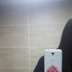 [드루와] 이거 많이 보기 안 좋아?