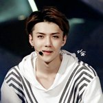 [EXO] <b>콜미</b> 응원법에서