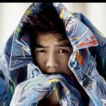 [속보]"루한, 오랫동안 짝사랑한 여성 있다"…中누리꾼 <b>논란</b>