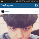 [BAP] <b>영재</b> 셀고 셀고 하는이유가