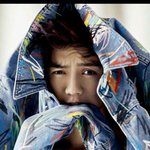 [EXO] [혐주의]이거보니까 예전베톡 그거생각남