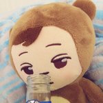 [EXO] <b>누나</b>...곰이니 취해쪄여...ㅂ_ㅂ