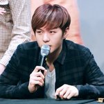 [모든팬덤] 얘 누구야?