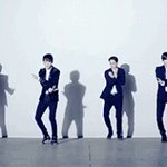 [틴탑] 난<b>솔직</b>하게