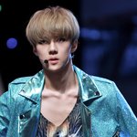 [EXO] 시발 일년사이에 <b>탈퇴</b> 존나 많이도 했네