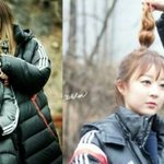 <b>exid</b>있잖아