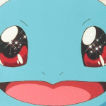 [꼭조언부탁] 근육형 다리 때문에 <b>허벅</b>지살이 잘 안빠져요