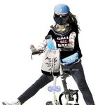 [EXO] 나오늘 잉습이랑 시비?붙었거든